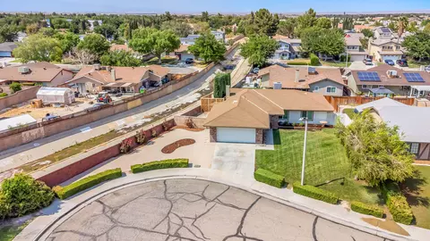 2129 Dallin St, Lancaster, CA 93536 photo 35
