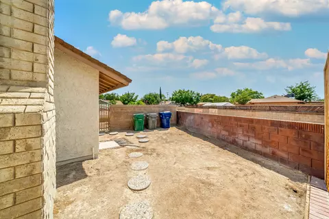 2129 Dallin St, Lancaster, CA 93536 photo 30
