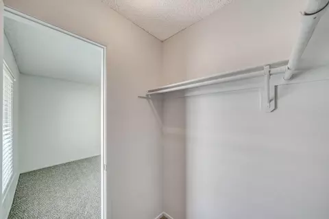 2129 Dallin St, Lancaster, CA 93536 photo 26