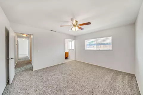 2129 Dallin St, Lancaster, CA 93536 photo 20