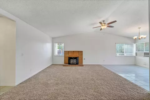 2129 Dallin St, Lancaster, CA 93536 photo 7