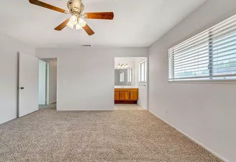 2129 Dallin St, Lancaster, CA 93536 photo 17