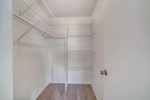 2129 Dallin St, Lancaster, CA 93536 photo 19
