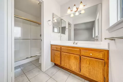 2129 Dallin St, Lancaster, CA 93536 photo 21