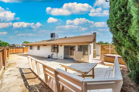 2129 Dallin St, Lancaster, CA 93536 photo 31