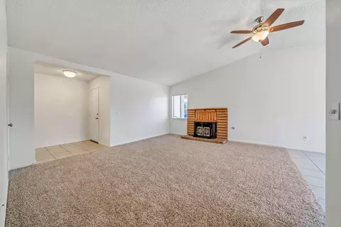 2129 Dallin St, Lancaster, CA 93536 photo 6
