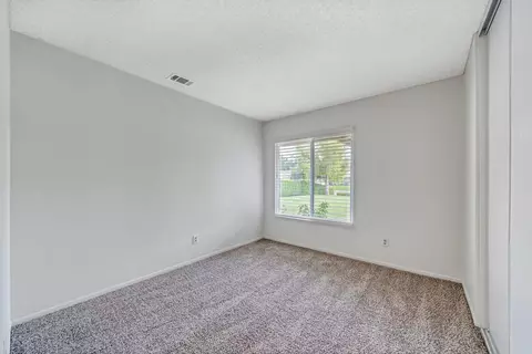 2129 Dallin St, Lancaster, CA 93536 photo 22
