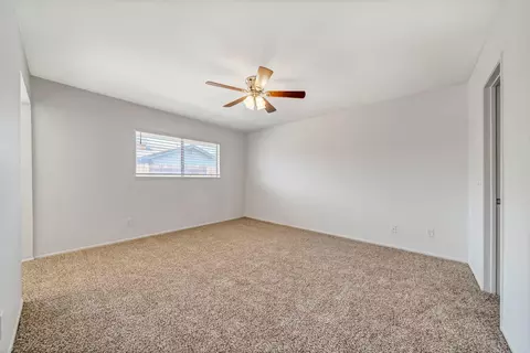 2129 Dallin St, Lancaster, CA 93536 photo 18