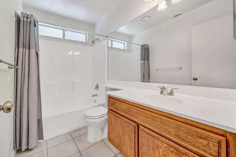 2129 Dallin St, Lancaster, CA 93536 photo 23