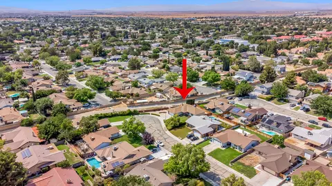 2129 Dallin St, Lancaster, CA 93536 photo 40