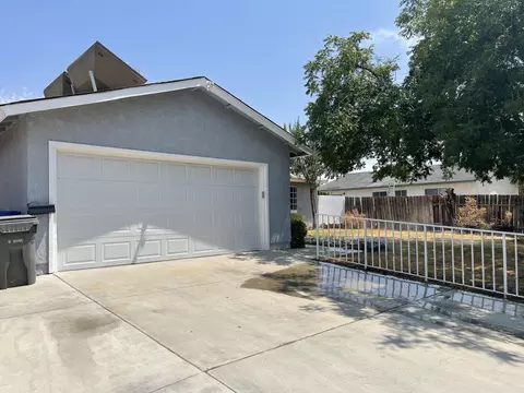 43314 Echard Ave, Lancaster, CA 93536 photo 1