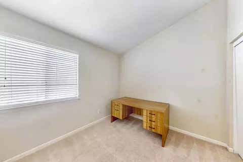 1840 Ave J2 E #2, Lancaster, CA 93535 photo 17