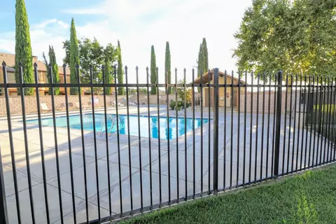 1840 Ave J2 E #2, Lancaster, CA 93535 photo 26