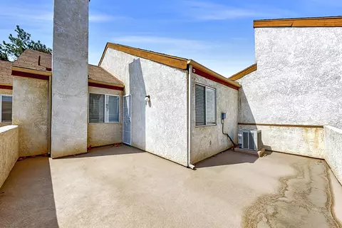 1840 Ave J2 E #2, Lancaster, CA 93535 photo 22