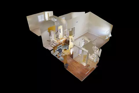 1840 Ave J2 E #2, Lancaster, CA 93535 photo 21