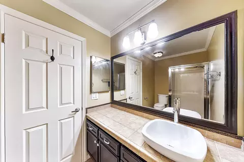 1840 Ave J2 E #2, Lancaster, CA 93535 photo 16