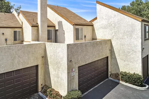 1840 Ave J2 E #2, Lancaster, CA 93535 photo 24