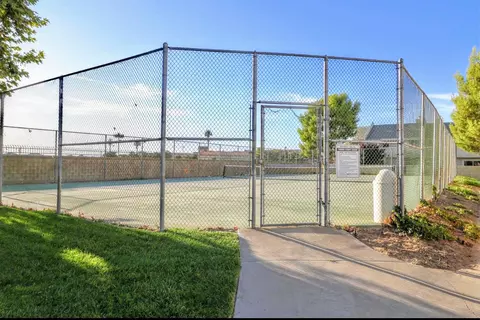 1840 Ave J2 E #2, Lancaster, CA 93535 photo 27