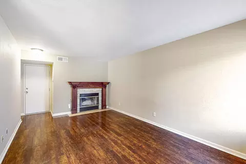 1840 Ave J2 E #2, Lancaster, CA 93535 photo 8