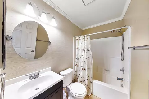 1840 Ave J2 E #2, Lancaster, CA 93535 photo 18