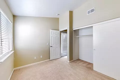 1840 Ave J2 E #2, Lancaster, CA 93535 photo 19