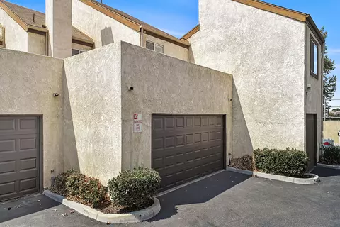 1840 Ave J2 E #2, Lancaster, CA 93535 photo 23