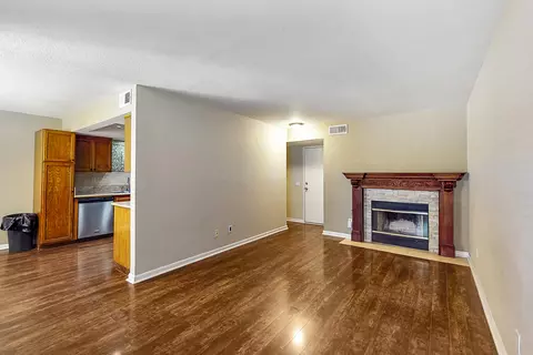 1840 Ave J2 E #2, Lancaster, CA 93535 photo 9