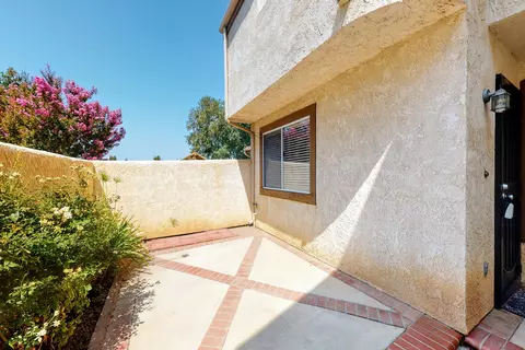 1840 Ave J2 E #2, Lancaster, CA 93535 photo 6