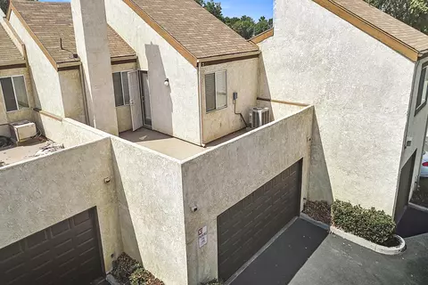 1840 Ave J2 E #2, Lancaster, CA 93535 photo 25