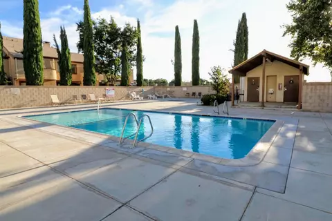 1840 Ave J2 E #2, Lancaster, CA 93535 photo 30