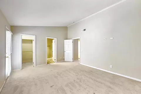 1840 Ave J2 E #2, Lancaster, CA 93535 photo 12