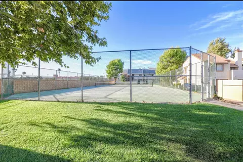 1840 Ave J2 E #2, Lancaster, CA 93535 photo 28