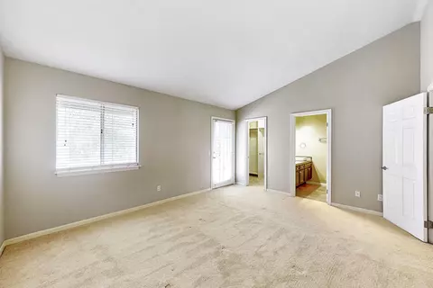 1840 Ave J2 E #2, Lancaster, CA 93535 photo 13