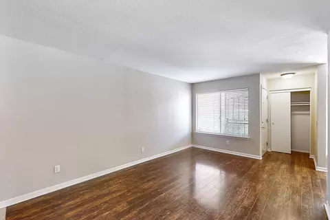 1840 Ave J2 E #2, Lancaster, CA 93535 photo 7