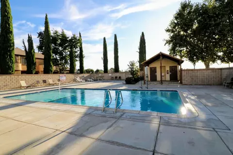 1840 Ave J2 E #2, Lancaster, CA 93535 photo 29
