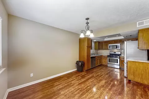 1840 Ave J2 E #2, Lancaster, CA 93535 photo 10