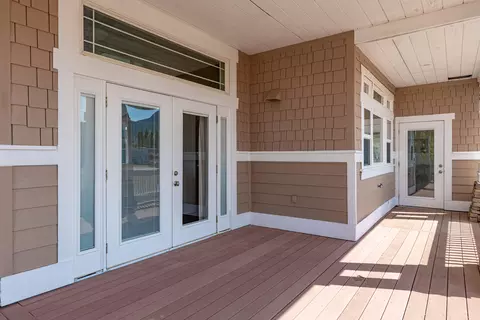 19551 Sioux St, Tehachapi, CA 93561 photo 49