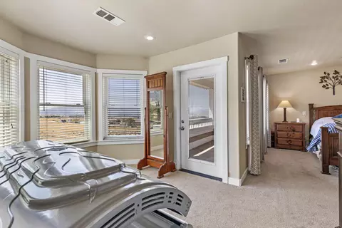 19551 Sioux St, Tehachapi, CA 93561 photo 35