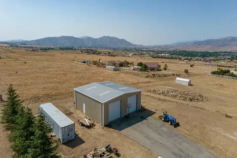 19551 Sioux St, Tehachapi, CA 93561 photo 56