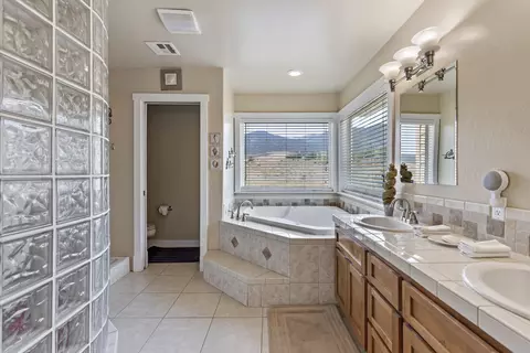 19551 Sioux St, Tehachapi, CA 93561 photo 36