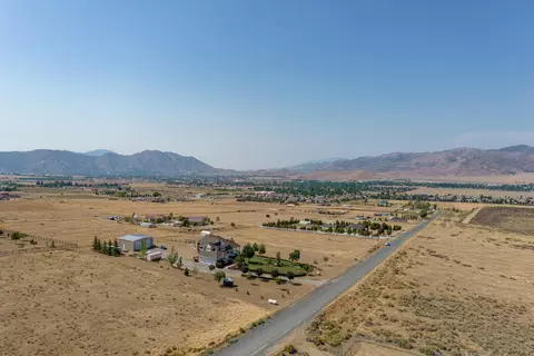 19551 Sioux St, Tehachapi, CA 93561 photo 59