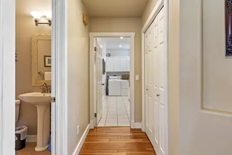 19551 Sioux St, Tehachapi, CA 93561 photo 22
