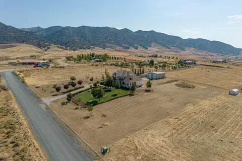 19551 Sioux St, Tehachapi, CA 93561 photo 52