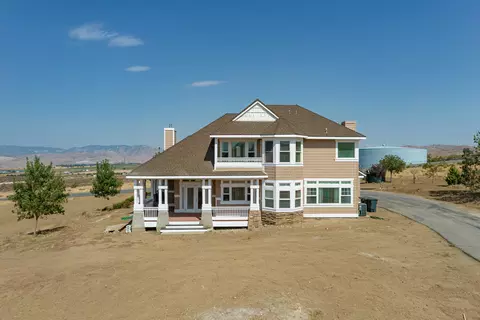 19551 Sioux St, Tehachapi, CA 93561 photo 51