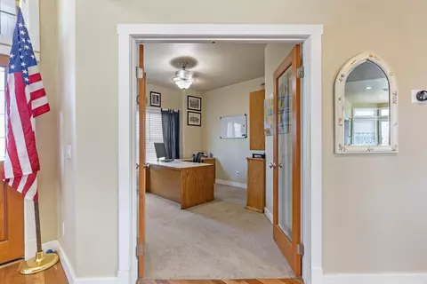 19551 Sioux St, Tehachapi, CA 93561 photo 27