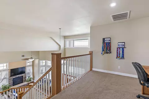 19551 Sioux St, Tehachapi, CA 93561 photo 29