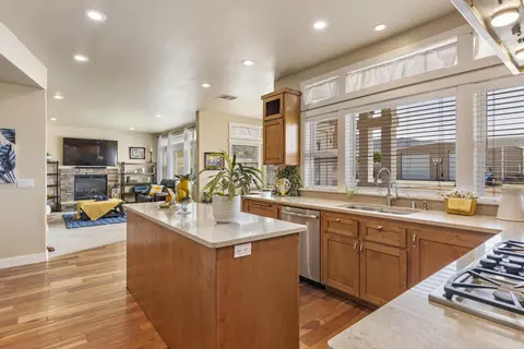 19551 Sioux St, Tehachapi, CA 93561 photo 13