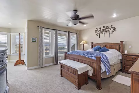 19551 Sioux St, Tehachapi, CA 93561 photo 32