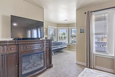 19551 Sioux St, Tehachapi, CA 93561 photo 33