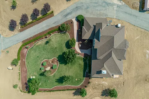 19551 Sioux St, Tehachapi, CA 93561 photo 58